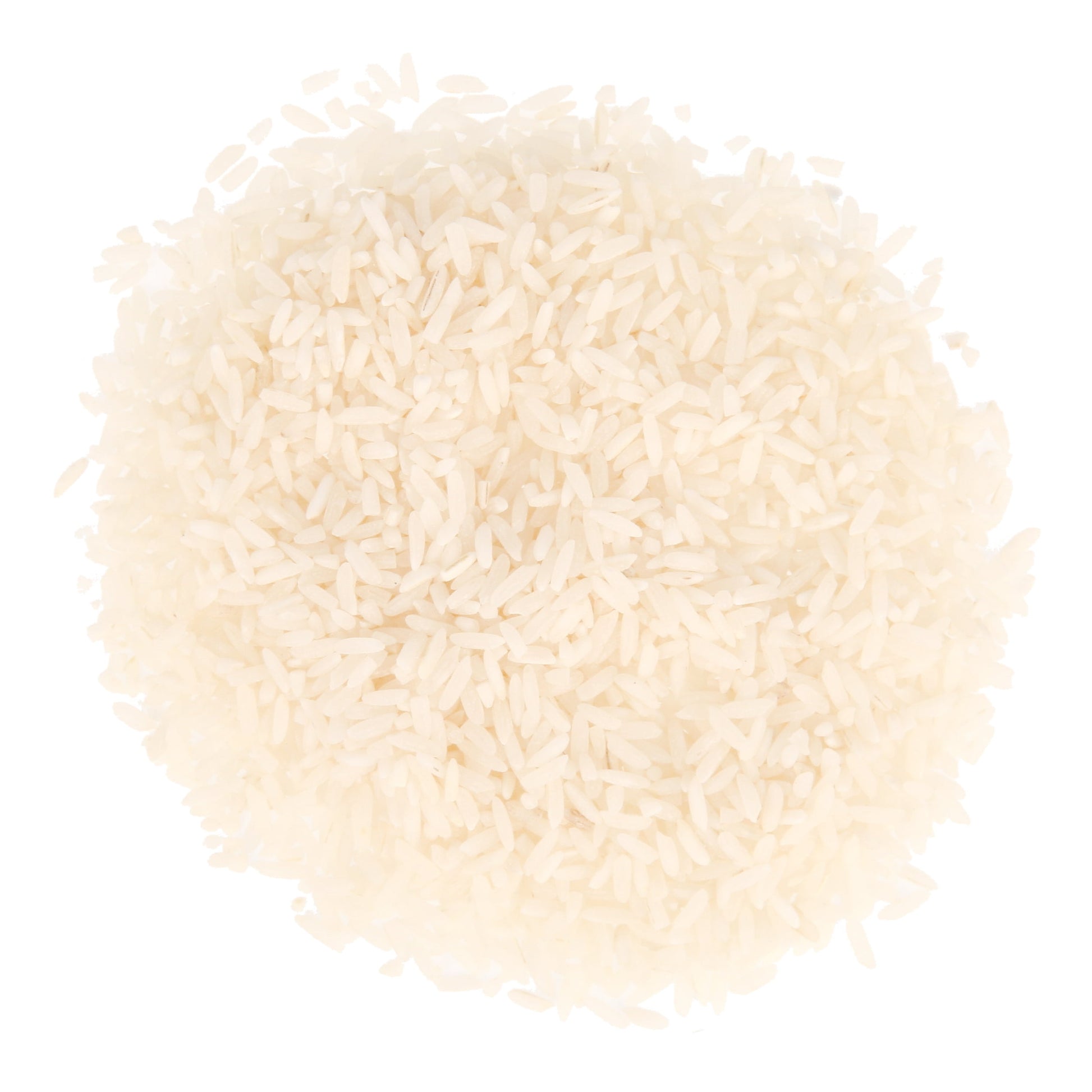 (3 Pack)  Enriched Long Grain Rice, 5 Lb