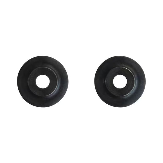 Copper Cutting Wheels (2-Pack)